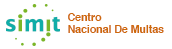 Centro Nacional de Multas