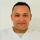 Cliente satisfecho